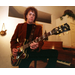 Bob Welch